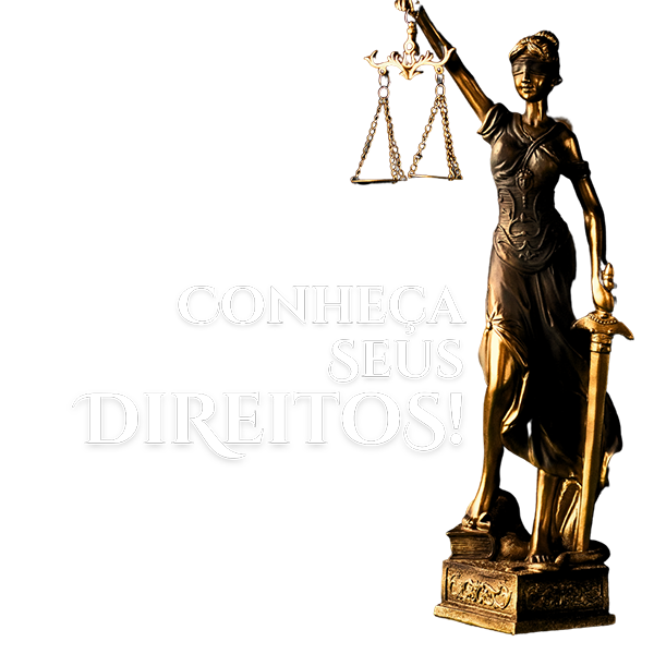 Direito Legal I